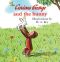 [Curious George Board Books 01] • Curious George and the Bunny